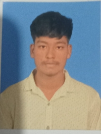 Applied Students